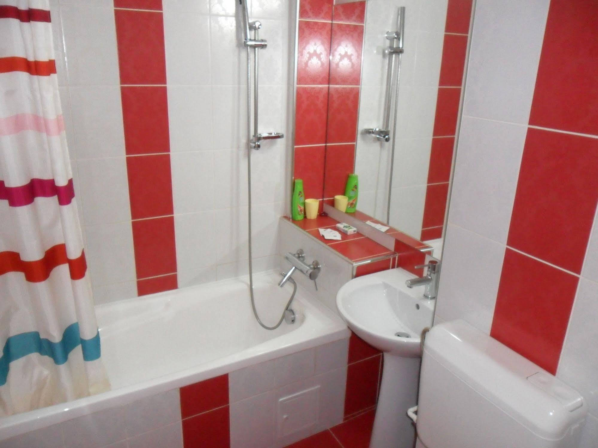 Calea Victoriei Appartement